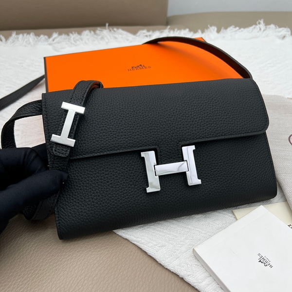 エルメス バッグ 激安内部構造